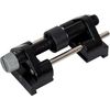 Roughneck ROU30190 Chisel Sharpening Kit - 3 Piece