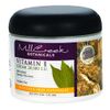 Mill Creek Botanicals Vitamin E Cream - 20000 IU - 4 oz