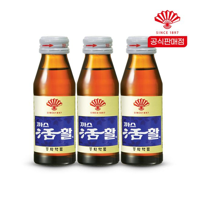 Bubupyo Cashwal Miinhwal and 5 other 50 bottles Beverage Beverage, Dongwha Pharm Ssanghwawon 100ml 50bottles