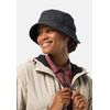 Jack Wolfskin Unisex Sun Hat
