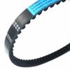 Scooter Moped Replacement Drive Belt 669 18 30