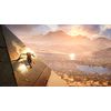 Assassin's Creed Origins (Xbox One)