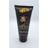 Ashton & Moore The Gent 2in1 Face & Beard Wash