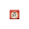Rohto Pharmaceutical 50 Megumi Collagen Formulated Nourishing Cream, 3.2 oz (90 g) x 2