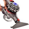 Mattress Tool for Dyson V15 V11 V10 V8 V7 Absolute Cyclone Torque Drive Trigger