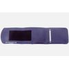 Flexiport Welch Allyn Compatible NIBP Reusable Cuff Large Size 12 -Ship Same Day
