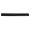 Fisher Space Pen Black Pocket Tec Space Pen