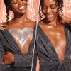 Glam Glow Bright Between The Girls Mask - 1 Pack