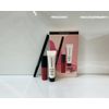 bareMinerals You Gift Set- Eyeliner, Mini Matte Liquid Lipstick & Pore Minimizer