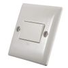 JDS HARDWARE Dencon S/L Fan Switch 10aISO