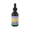 Chamomile Calm 2 Fl Oz  by Herbs For Kids