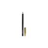 Super Soft Kajal Eye Pencil Black =