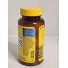 Nature Made Melatonin 5mg Extra Strength Tablets 300 Count Exp: July 2025
