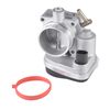 CUGANO Electric Throttle Body Compatible With 2002-2008 Mini Cooper S20078