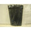 Disposable Mascara Wands (22 Pieces Per Pack) Straight Brush