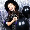 EXCEART Simulation Microphone Pretend Microphone Microphone Modeling Simulation Microphone Microphone Microphone Toy Microphone Stage Plastic Cosplay