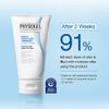 Physiogel Daily Moisture Therapy Face Cream | Eczema Cream for Dry & Sensitive Skin | Hypoallergenic, Non-Comedogenic, Fragrance & Irritant Free | Intense 72 HR Moisturizer Soothes & Heals – 5.1floz