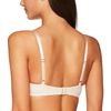 Triumph Body Make Up Essentials Minimizer BH WP nude beige 80E