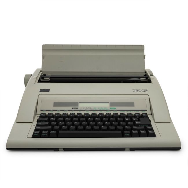 s-l1600.jpg