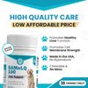 Same 100, Liver Support for Dogs, SAM e Chewable Hepatic Support for Dogs, Pr...