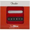 Fender Tex-Mex Telecaster Pickup Set Fender Telecaster Pickup Set