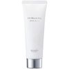Musee Cosmetics UV Block Pro SPF 50+ PA++++ 80g Sunscreen