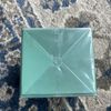 La Mer The Moisturizing Cream  ~  1 oz / 30 ml / BNIB