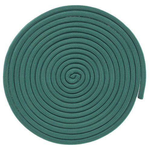 Rope and Cord para-Max Utility Cord – Available in ¼ and 5/16 Diameter