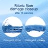 Downy Ultra April Fresh Laundry Fabric Softener Liquid, Six 34 Fl Oz Bottles, 240 Loads Total
