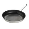 Browne 10" Standard Weight Non-Stick Fry Pan