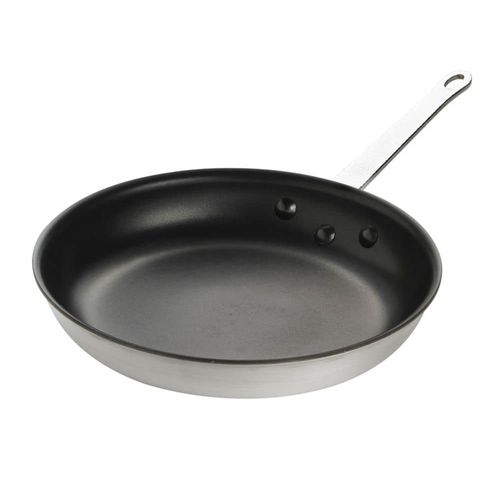 Browne 10" Standard Weight Non-Stick Fry Pan