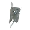 EAI Door Spindle Bar for Door Handles and Knobs 1 Piece 7x100mm