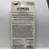 Lip Smacker Crayola Party Pack - 8 Moisturizing Lip Balms, Fun Flavors