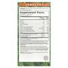 Inholtra®, Premium Lubri-Joint®, 120 Liquid Soft-Gels