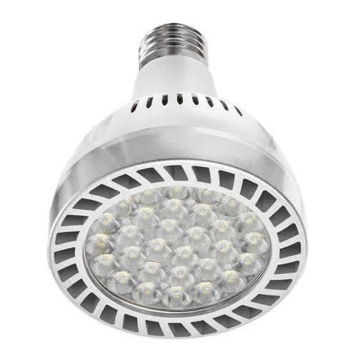 Broadroad LED Pool Light Bulb 120V 65W Daylight White 6000K Swimming Pool 6000LM Pool Light Bulb Replacement for Most Pentair Hayward Light Fixtures (Pool 65W)