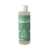 Multi-functional soy cleaning agent, 6.8 fl oz (200 ml), diluted disinfecting cleaning agent
