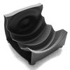 3-Position Speaker Stand for Minirig MINI 1/2 (2 Stands)