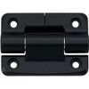 Sugatsune Industry (LAMP) PH35-080-F-02 One-Way Torque Hinge PH35 Type