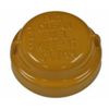 RAParts 4B5441 Fits Caterpillar Fuel Cap fits Several Models