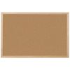 niceday Cork Notice Board 400 x 300 mm