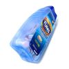 TUMS Extra Strength Smoothies, 250 Chewable Tablets