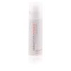 Sebastian 81590858 Potion 9-500ml