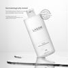 LAGOM Micro Cleansing Water, Makeup Remover, Cleansing, Wiping Removal, Sebum, Pores Stains, Rough Skin, Moisturizing, Charges Firm & Moisturizing, 11.8 fl oz (350 ml), Genuine Japanese Product
