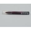 Milani Lip Flash Full Coverage Shimmer Gloss Pencil #02 News Flash