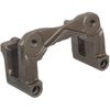 Cardone Service Plus 14-1385 Remanufactured Caliper Bracket