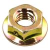 Toro Part # 32128-25 Hex Flange Nut