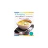 【预订】Changing Seasons Macrobiotic Cookbook: Cooking in