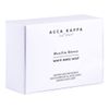 ACCA KAPPA Vegetable Soap, White Moss 5.3 oz (150 g)
