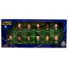SoccerStarz - Best Eleven Team Pack 11 Figure (V2)