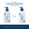 Free & Clear Liquid Cleanser 8 oz (Pack of 3)